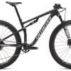 Specialized Epic Expert Mountainbike Schwarz Modell 2022