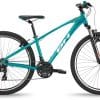 BH Bikes Expert Junior 26