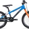 Cube Flying Circus Mountainbike Bunt Modell 2022