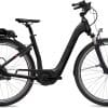 Flyer GOTOUR2 5.01R E-Bike Schwarz Modell 2020