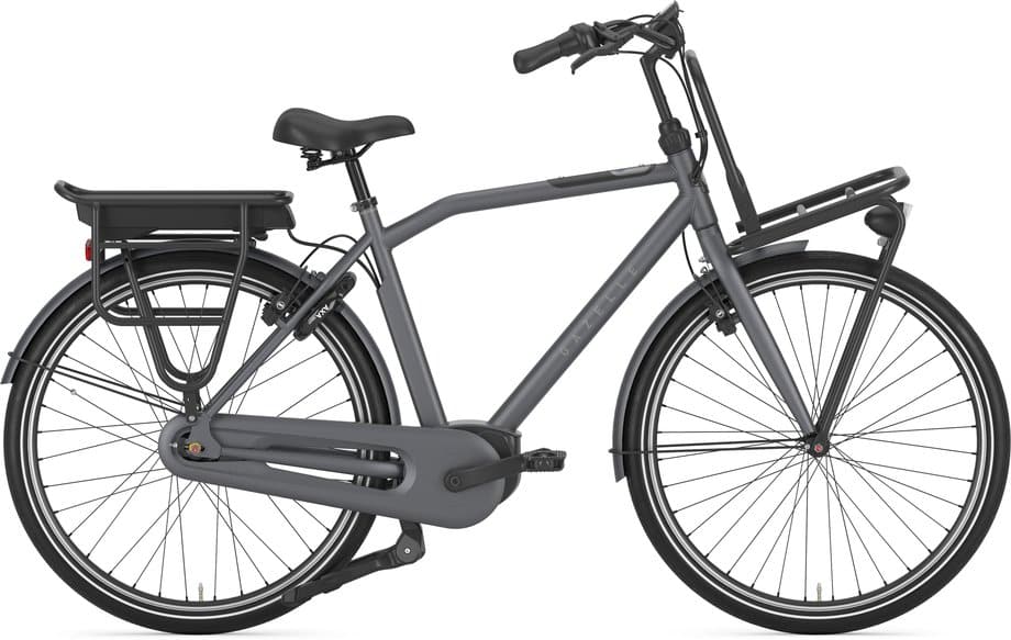 Gazelle cheap online kaufen