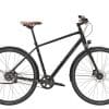 Diamant 247 Crossbike Blau Modell 2022