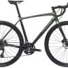 Bianchi Impulso Disc GRX 600 Rennrad Grün Modell 2022