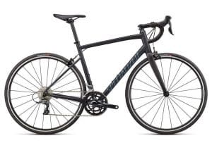 Specialized Allez E5 Rennrad Schwarz Modell 2022