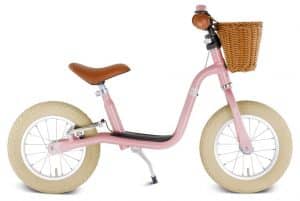 Puky LR XL Br Classic Kinderlaufrad Pink Modell 2022