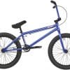 Mankind NXS 20