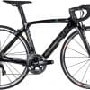 Bianchi Oltre XR4 CV - Dura Ace Di2 Rennrad Schwarz Modell 2020