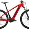 Trek Powerfly 4 E-Bike Rot Modell 2022