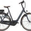 Gazelle Arroyo C7+ HMB E-Bike Blau Modell 2022