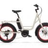 Benno RemiDemi 9D Beige Modell 2022