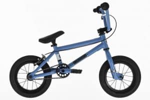 Diamondback REMIX 12 R BMX Rot Modell Auslaufmodell