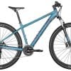 Bergamont Revox 3 Mountainbike Blau Modell 2022