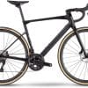 BMC Roadmachine 01 Five Rennrad Schwarz Modell 2022