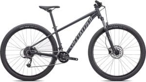 Specialized Rockhopper Sport 29 Mountainbike Schwarz Modell 2022