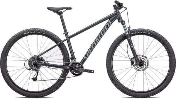 Specialized Rockhopper Sport 29 Mountainbike Schwarz Modell 2022