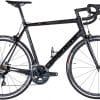 Bianchi Specialissima CV - Ultegra Rennrad Schwarz Modell 2020