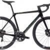 Bianchi Specialissima Disc Ultegra Di2 Rennrad Schwarz Modell 2022