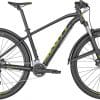 Scott Aspect 950 EQ Mountainbike Grau Modell 2022