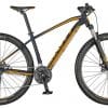 Scott Aspect 970 Mountainbike Blau Modell 2022