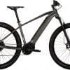 Carver Strict E.440 E-Bike Grau Modell 2021