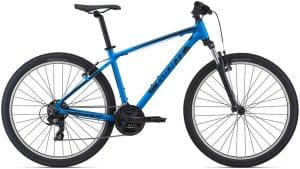 Giant ATX Mountainbike Blau Modell 2021