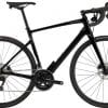 Cannondale Synapse Carbon 3 L Rennrad Rot Modell 2022