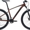 Giant Talon 1 Mountainbike Braun Modell 2022