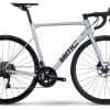 BMC Teammachine ALR Two Rennrad Silber Modell 2022