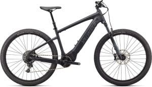 Specialized Tero 4.0 E-Bike Schwarz Modell 2022