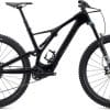 Specialized Turbo Levo SL Comp Carbon E-Bike Schwarz Modell 2022