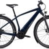 Specialized Turbo Vado 3.0 E-Bike Blau Modell 2021