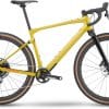 BMC UnReStricted LT One Rennrad Rot Modell 2022