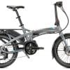 Tern Vektron P7i E-Bike Grau Modell 2022
