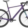 Bergamont Grandurance 8 Rennrad Lila Modell 2022