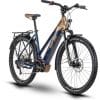 Husqvarna Cross Tourer 6 E-Bike Bronze Modell 2020