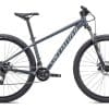 Specialized Rockhopper 27.5 Mountainbike Blau Modell 2022