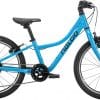 Naloo Chameleon 20