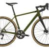 Lapierre Crosshill 2.0 Rennrad Grün Modell 2022