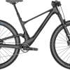 Scott Spark 940 Mountainbike Schwarz Modell 2022