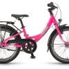 Winora Chica 20 Kinderfahrrad Pink Modell 2021
