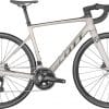Scott Addict 30 Rennrad Rot Modell 2022