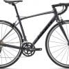 Giant Contend 3 Rennrad Grau Modell 2022