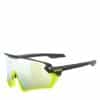 Uvex 231 Sportstyle Radbrille