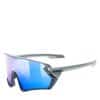 Uvex 231 Sportstyle Radbrille