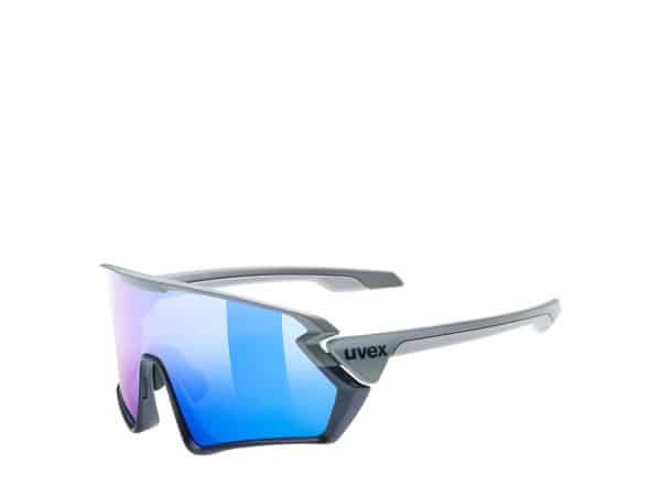 Uvex 231 Sportstyle Radbrille