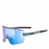 Uvex 236 Sportstyle Radbrille Set