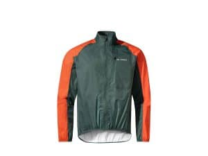 Vaude Drop Jacket III Men | XXL | dusty forest