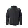 Vaude Qimsa Air Jacket men | M | black