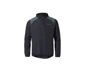 Vaude Qimsa Air Jacket men | XL | black