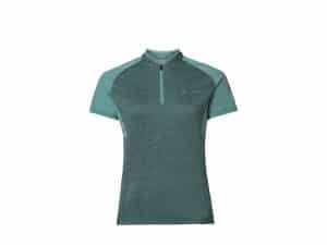 Vaude Tamaro Shirt III Women | 38 | dusty forest